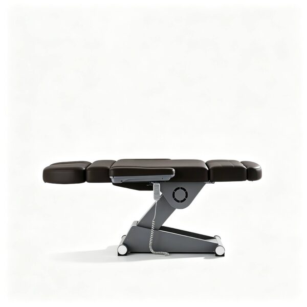 electric-massage-table-with-heating-function-hydraulic-tre-13
