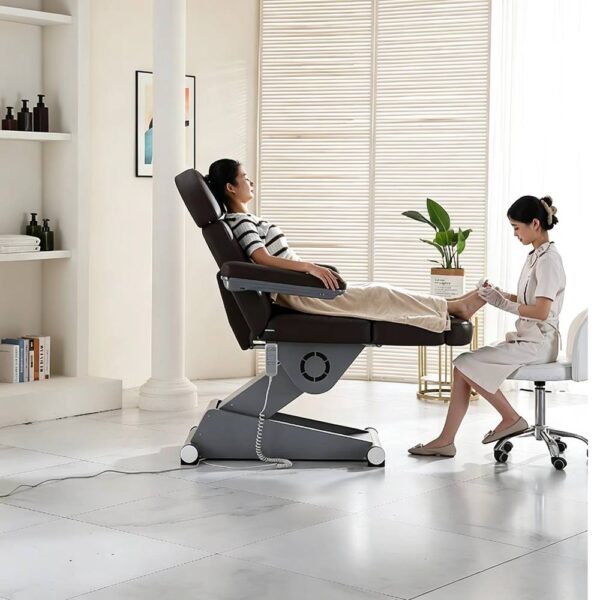 electric-massage-table-with-heating-function-hydraulic-tre-14