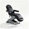 electric-massage-table-with-heating-function-hydraulic-tre-15