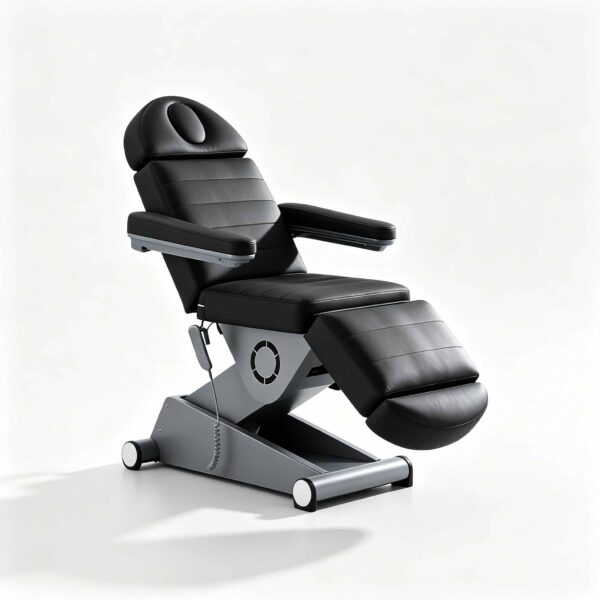 electric-massage-table-with-heating-function-hydraulic-tre-15