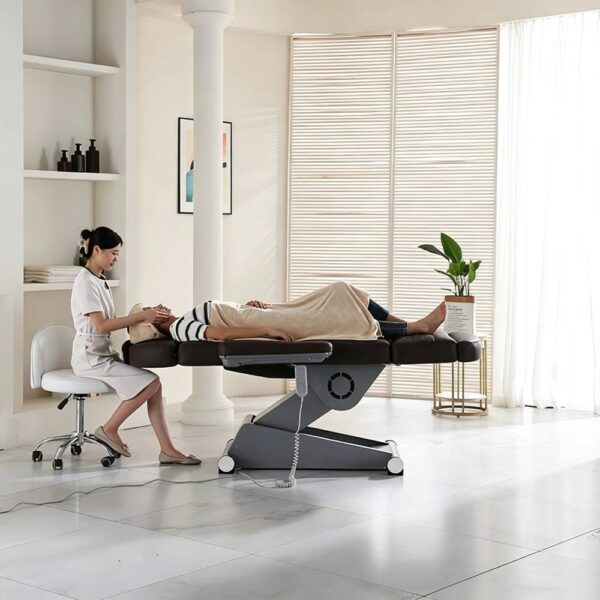 electric-massage-table-with-heating-function-hydraulic-tre-16