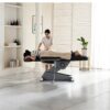 electric-massage-table-with-heating-function-hydraulic-tre-17
