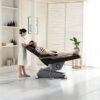 electric-massage-table-with-heating-function-hydraulic-tre-18
