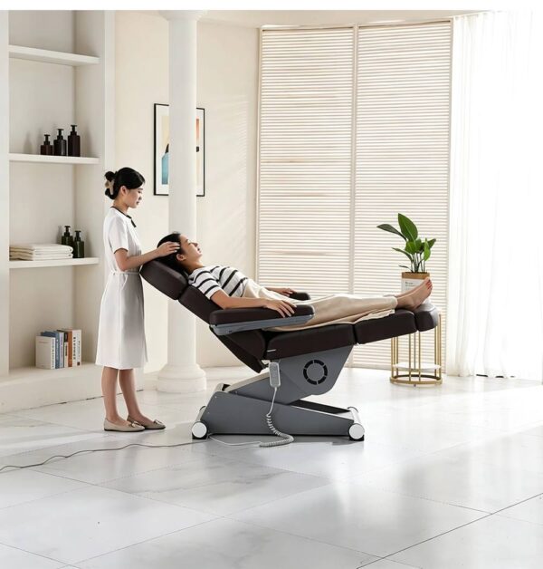 electric-massage-table-with-heating-function-hydraulic-tre-18