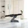 electric-massage-table-with-heating-function-hydraulic-tre-19