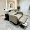 electric-shampoo-chair-with-sink-led-base-barber-shop-hair-01