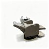 electric-shampoo-chair-with-sink-led-base-barber-shop-hair-02
