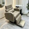 electric-shampoo-chair-with-sink-led-base-barber-shop-hair-03