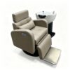 electric-shampoo-chair-with-sink-led-base-barber-shop-hair-04