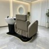 electric-shampoo-chair-with-sink-led-base-barber-shop-hair-05
