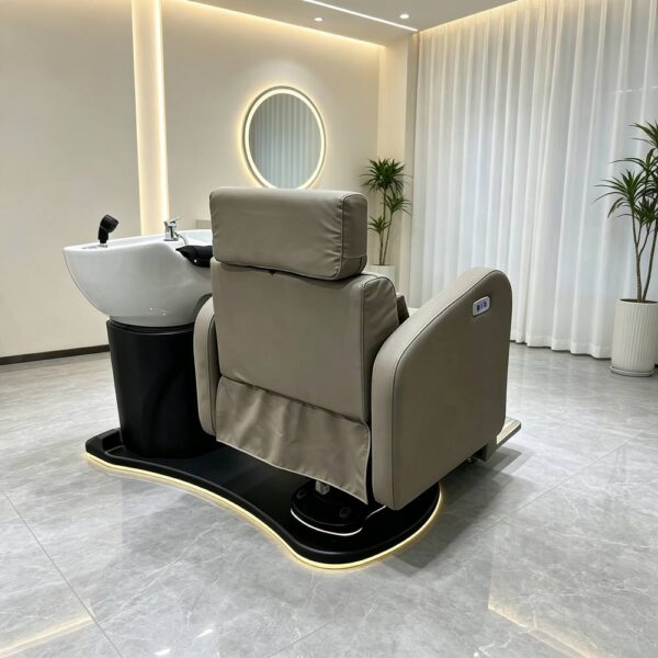electric-shampoo-chair-with-sink-led-base-barber-shop-hair-05