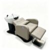 electric-shampoo-chair-with-sink-led-base-barber-shop-hair-06