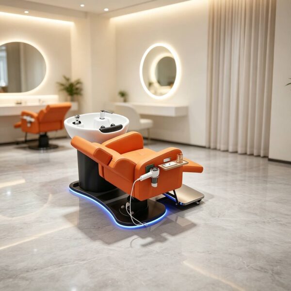 electric-shampoo-chair-with-sink-led-base-barber-shop-hair-07