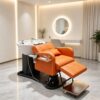 electric-shampoo-chair-with-sink-led-base-barber-shop-hair-09