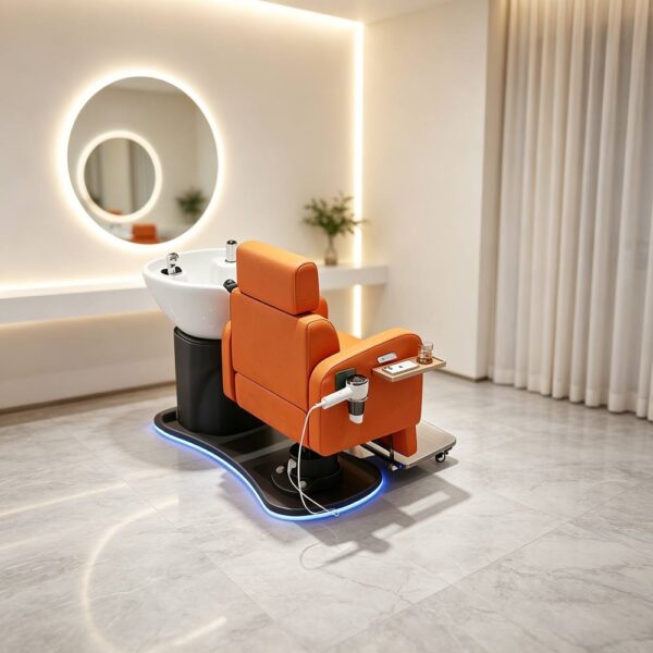 electric-shampoo-chair-with-sink-led-base-barber-shop-hair-11