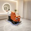 electric-shampoo-chair-with-sink-led-base-barber-shop-hair-12