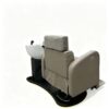 electric-shampoo-chair-with-sink-led-base-barber-shop-hair-13
