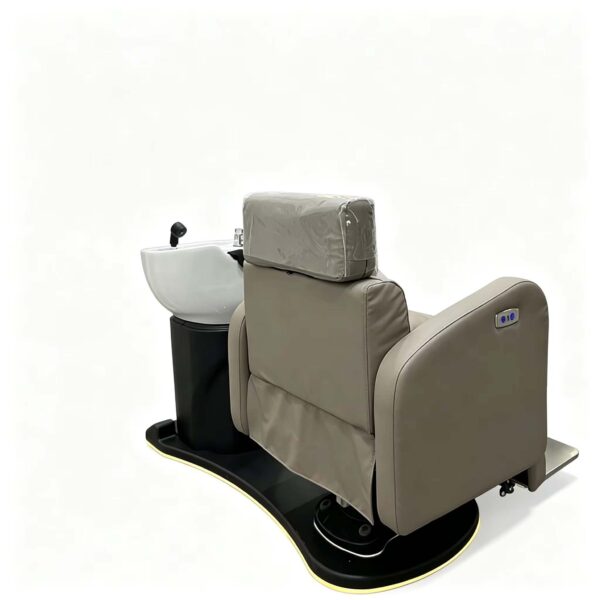 electric-shampoo-chair-with-sink-led-base-barber-shop-hair-13