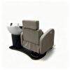 electric-shampoo-chair-with-sink-led-base-barber-shop-hair-14