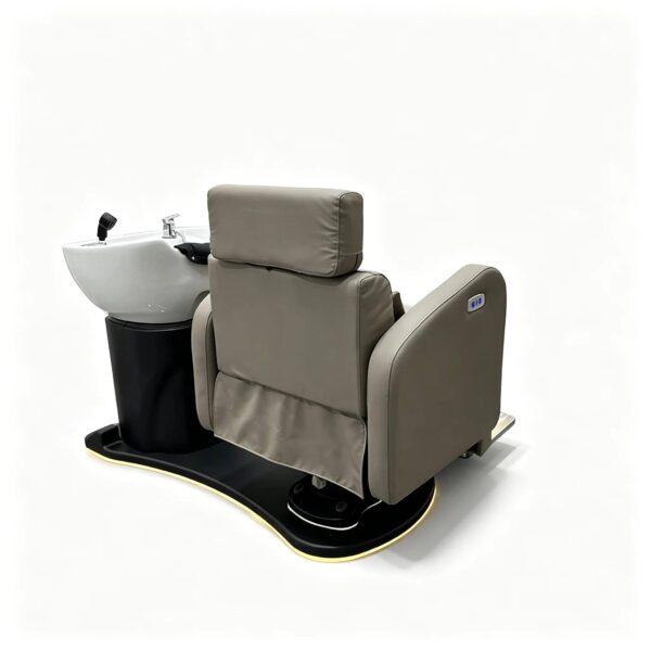 electric-shampoo-chair-with-sink-led-base-barber-shop-hair-14