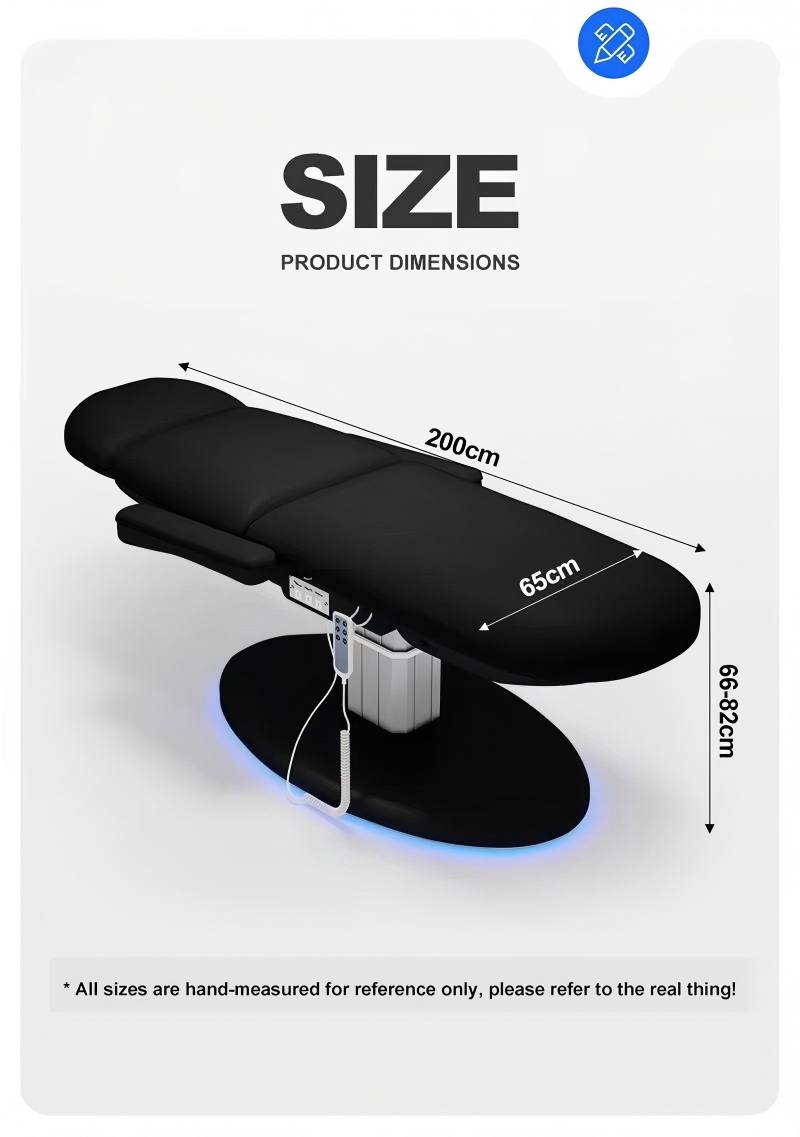 electric-spa-facial-bed-with-adjustable-lifting-3-motors-m-02 electric-spa-facial-bed-with-adjustable-lifting-3-motors-m-02