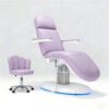 electric-spa-facial-bed-with-adjustable-lifting-3-motors-m-06