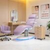 electric-spa-facial-bed-with-adjustable-lifting-3-motors-m-07