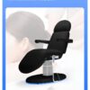 electric-spa-facial-bed-with-adjustable-lifting-3-motors-m-11