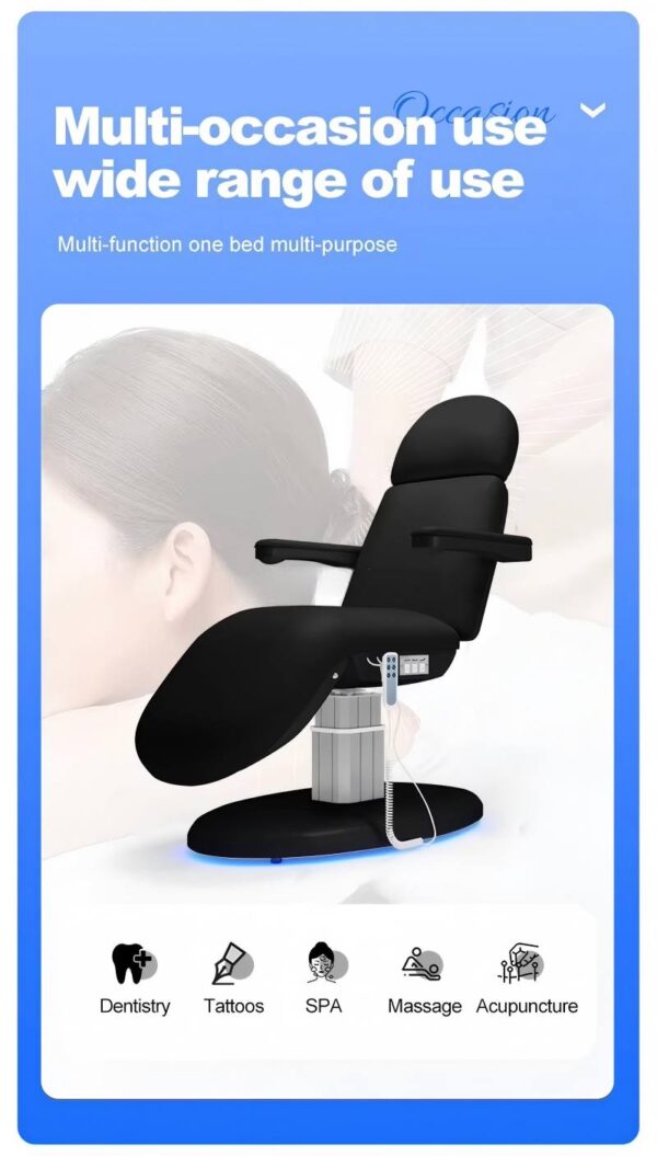 electric-spa-facial-bed-with-adjustable-lifting-3-motors-m-11