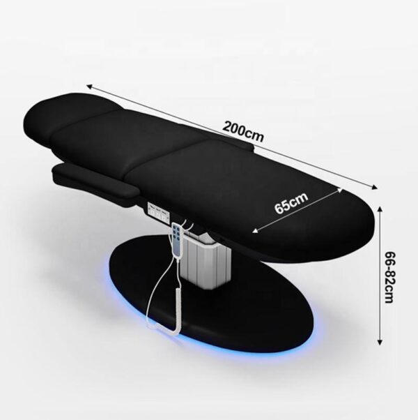 electric-spa-facial-bed-with-adjustable-lifting-3-motors-m-12