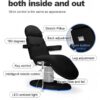 electric-spa-facial-bed-with-adjustable-lifting-3-motors-m-13