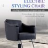 ergonomic-design-electric-barber-chair-for-women-rechargea-01