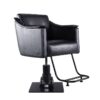 ergonomic-design-electric-barber-chair-for-women-rechargea-03