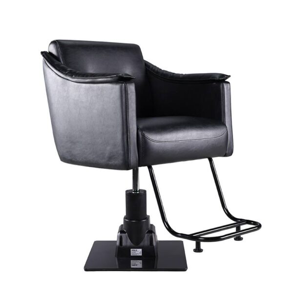 ergonomic-design-electric-barber-chair-for-women-rechargea-03