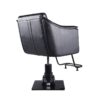 ergonomic-design-electric-barber-chair-for-women-rechargea-05