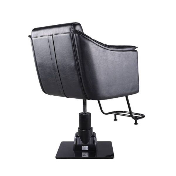 ergonomic-design-electric-barber-chair-for-women-rechargea-05