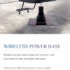 ergonomic-design-electric-barber-chair-for-women-rechargea-06