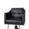 ergonomic-design-electric-barber-chair-for-women-rechargea-07