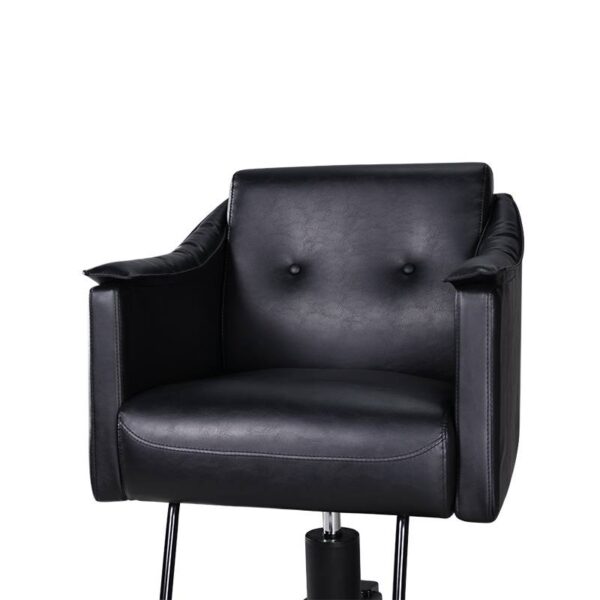 ergonomic-design-electric-barber-chair-for-women-rechargea-07