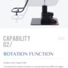 ergonomic-design-electric-barber-chair-for-women-rechargea-08