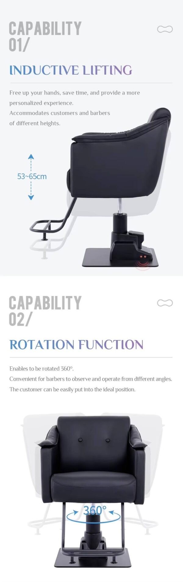 ergonomic-design-electric-barber-chair-for-women-rechargea-08