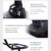 ergonomic-design-electric-barber-chair-for-women-rechargea-11