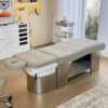 facial-treatment-hair-washing-salon-massage-shampoo-bed-ja-02