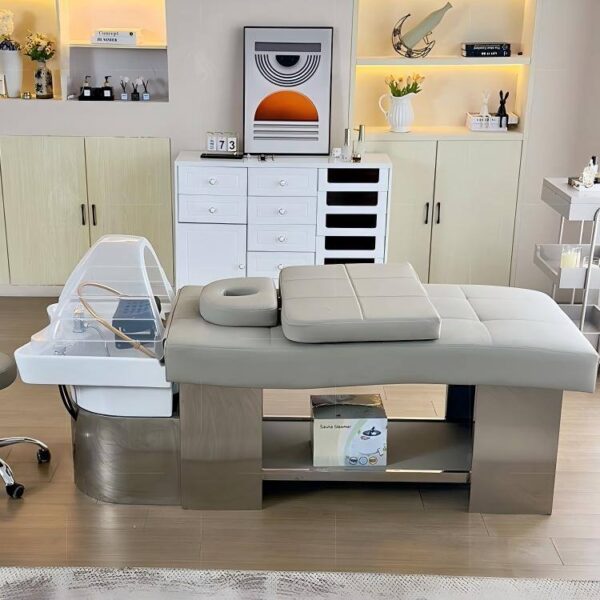 facial-treatment-hair-washing-salon-massage-shampoo-bed-ja-04
