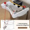 facial-treatment-hair-washing-salon-massage-shampoo-bed-ja-07