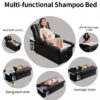 facial-treatment-salon-hair-washing-head-spa-massage-pedic-01 facial-treatment-salon-hair-washing-head-spa-massage-pedic-01