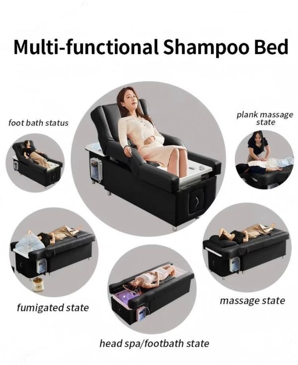 facial-treatment-salon-hair-washing-head-spa-massage-pedic-01 facial-treatment-salon-hair-washing-head-spa-massage-pedic-01