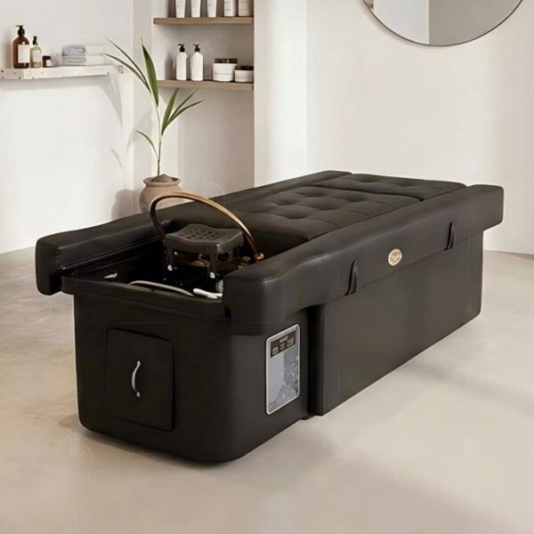 facial-treatment-salon-hair-washing-head-spa-massage-pedic-02 facial-treatment-salon-hair-washing-head-spa-massage-pedic-02