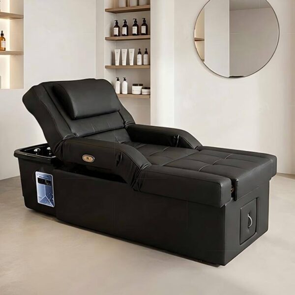facial-treatment-salon-hair-washing-head-spa-massage-pedic-03 facial-treatment-salon-hair-washing-head-spa-massage-pedic-03