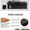 facial-treatment-salon-hair-washing-head-spa-massage-pedic-04 facial-treatment-salon-hair-washing-head-spa-massage-pedic-04